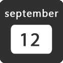 Agenda-12-september.png