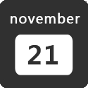 Agenda-21-november.png