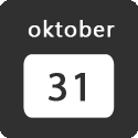 Agenda-31-oktober.png