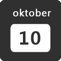 Agenda-button-10-oktober.png