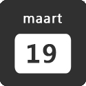 Agenda-button-19-maart.png