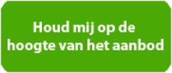 Button_Op-de-hoogte-blijven.png