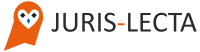 Logo-Juris-Lecta_orange_black-grey-text.png